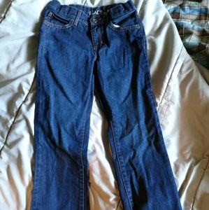 Boys jeans